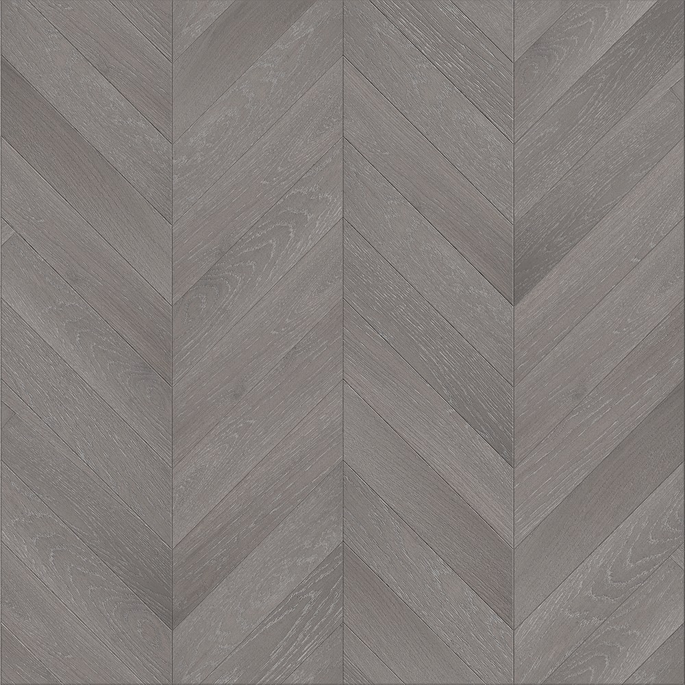 Инженерная доска Gran Parte Дуб Модерн экстра французская елка 460×110×15