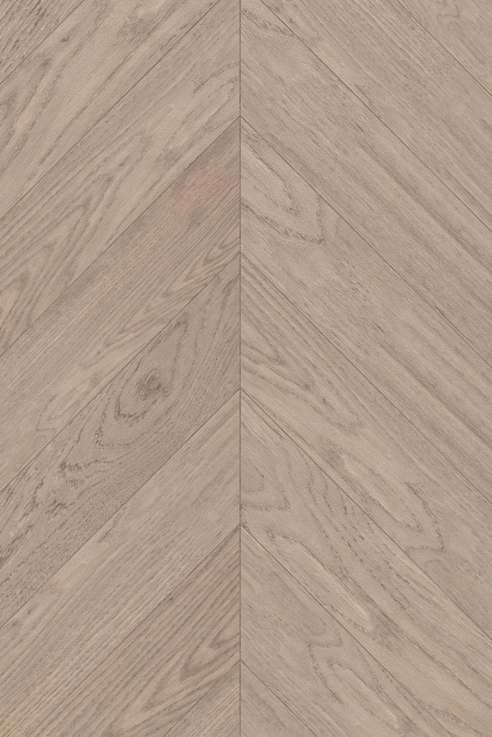 Инженерная доска Gran Parte Дуб Ностальжи экстра французская елка 460×110×15