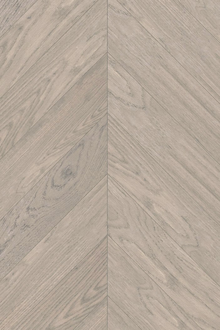 Инженерная доска Gran Parte Дуб Альто классик французская елка 460×110×15