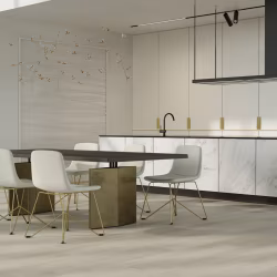 Композитная паркетная доска Quartz Parquet Классик Дуб лимба 405 400-1220×152×7