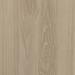 Композитная паркетная доска Quartz Parquet Классик Дуб лимба 405 400-1220×152×7