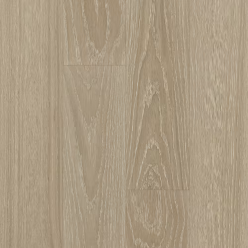 Композитная паркетная доска Quartz Parquet Классик Дуб лимба 405 400-1220×152×5