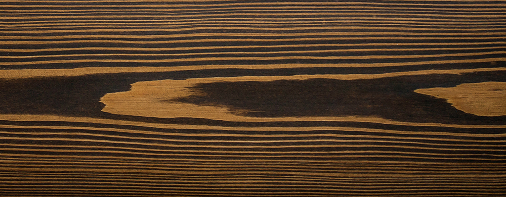 Масло для фасадов Biofa 2043М цвет 8541 Бренди 0,4 л