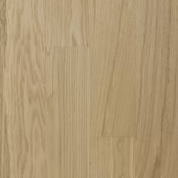 Композитная паркетная доска Quartz Parquet Классик Дуб тоскана 407 400-1220×152×7