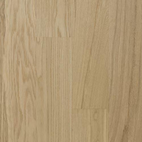 Композитная паркетная доска Quartz Parquet Классик Дуб тоскана 407 400-1220×152×5