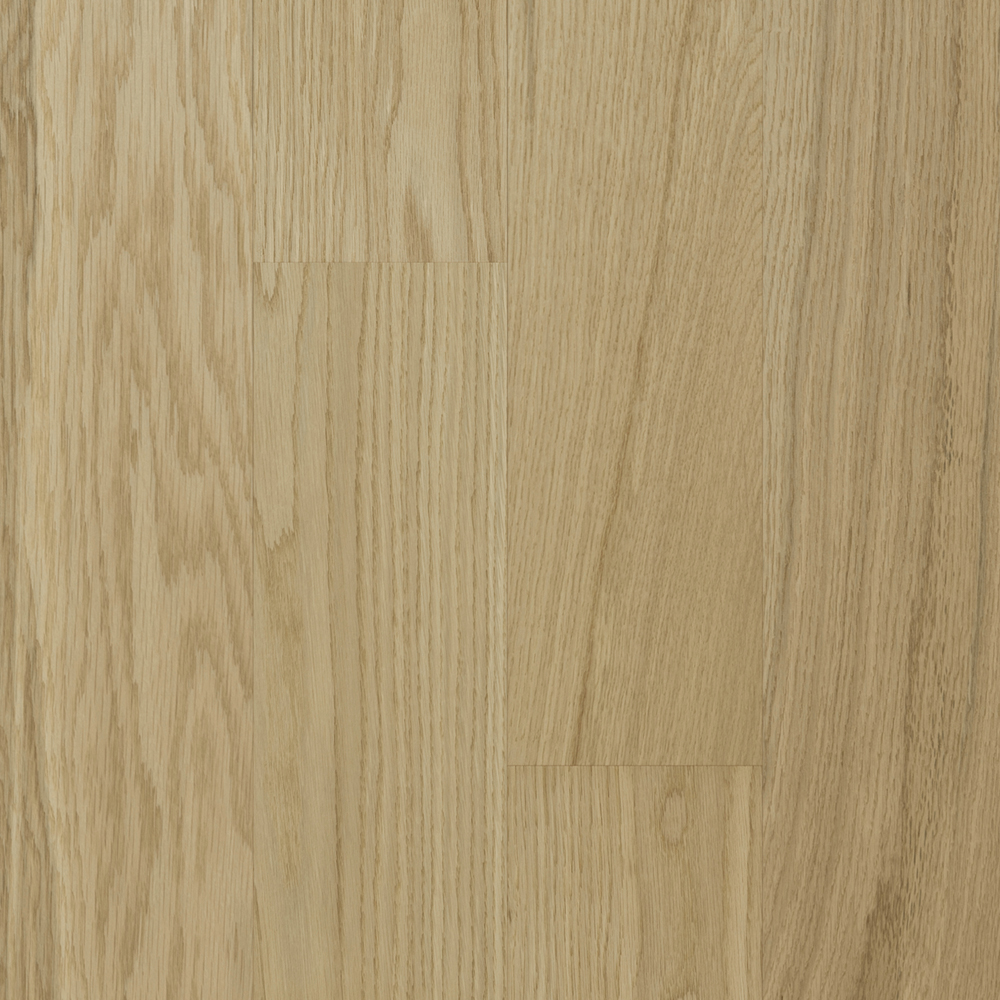 Композитная паркетная доска Quartz Parquet Классик Дуб тоскана 407 400-1220×152×5 Композитная паркетная доска Quartz Parquet Классик Дуб тоскана 407 400-1220×152×5