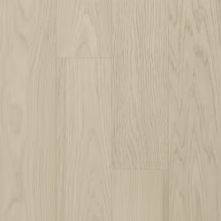 Композитная паркетная доска Quartz Parquet Классик Дуб песочный 408 400-1220×152×7
