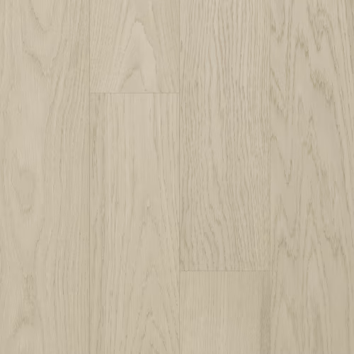 Композитная паркетная доска Quartz Parquet Классик Дуб песочный 408 400-1220×152×5