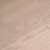 Композитная паркетная доска Quartz Parquet Классик Дуб песочный 408 400-1220×152×7