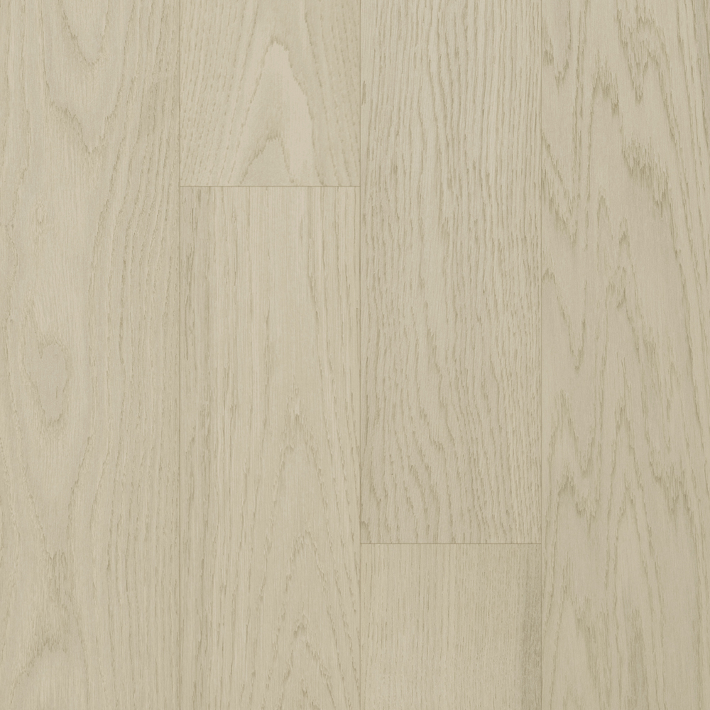 Композитная паркетная доска Quartz Parquet Классик Дуб песочный 408 400-1220×152×5 Композитная паркетная доска Quartz Parquet Классик Дуб песочный 408 400-1220×152×5