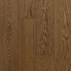 Композитная паркетная доска Quartz Parquet Классик Дуб рустикальный 410 400-1220×152×5