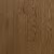 Композитная паркетная доска Quartz Parquet Классик Дуб рустикальный 410 400-1220×152×5