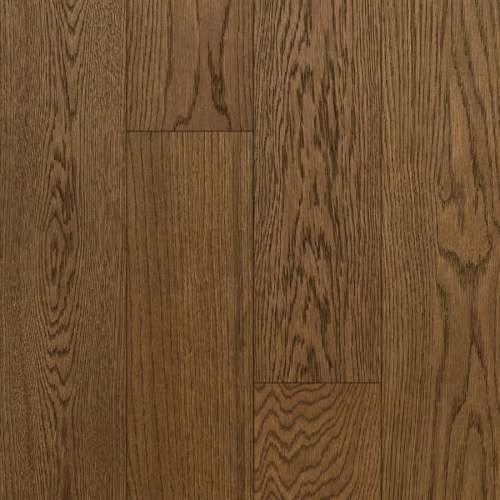 Композитная паркетная доска Quartz Parquet Классик Дуб рустикальный 410 400-1220×152×5