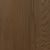 Композитная паркетная доска Quartz Parquet Классик Дуб брауни 413 400-1220×152×5
