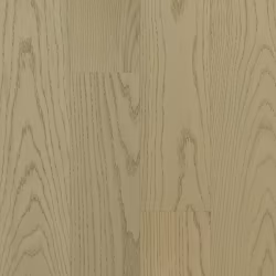 Композитная паркетная доска Quartz Parquet Классик Дуб шампань 414 400-1220×152×5