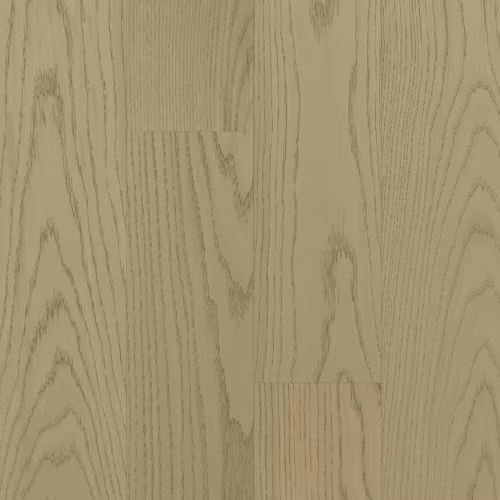 Композитная паркетная доска Quartz Parquet Классик Дуб шампань 414 400-1220×152×5