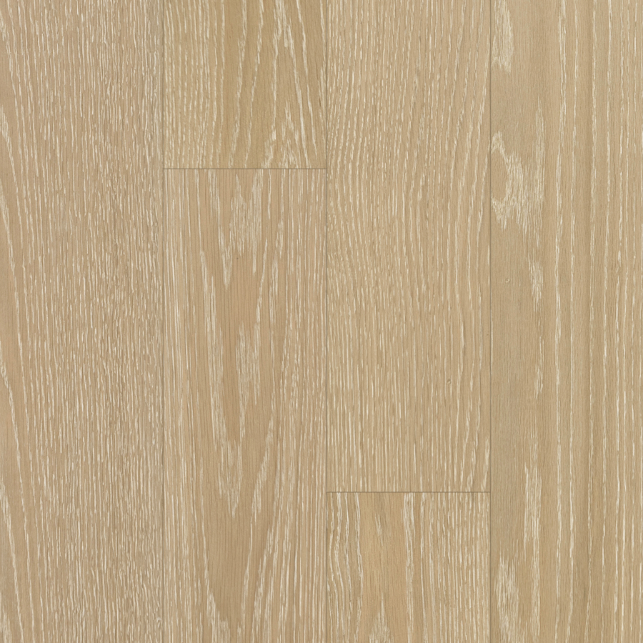 Композитная паркетная доска Quartz Parquet Классик Дуб австрийский 418 400-1220×152×7
