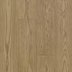 Композитная паркетная доска Quartz Parquet Классик Дуб карельский 419 400-1220×152×7