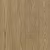 Композитная паркетная доска Quartz Parquet Классик Дуб карельский 419 400-1220×152×5