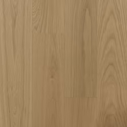 Композитная паркетная доска Quartz Parquet Классик Дуб медовый раф 463 400-1220×152×7