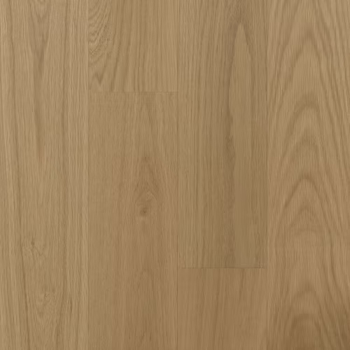 Композитная паркетная доска Quartz Parquet Классик Дуб медовый раф 463 400-1220×152×5