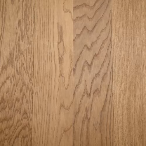 Композитная паркетная доска Quartz Parquet Классик Дуб медовый раф 463 400-1220×152×7