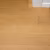 Композитная паркетная доска Quartz Parquet Классик Дуб медовый раф 463 400-1220×152×7 фото в интерьере