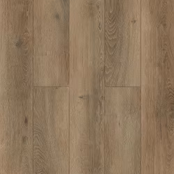 Кварцвиниловый SPC ламинат Alpine Floor Premium XL Дуб Эниф ECO 7-31 1800×229×8