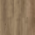 Кварцвиниловый SPC ламинат Alpine Floor Premium XL Дуб Эниф ECO 7-31 1800×229×8