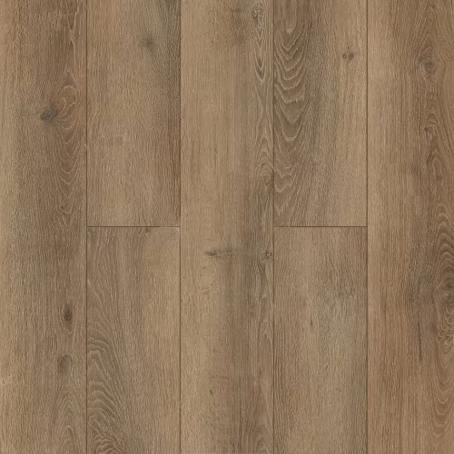 Кварцвиниловый SPC ламинат Alpine Floor Premium XL Дуб Эниф ECO 7-31 1800×229×8