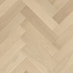 Композитная паркетная доска Quartz Parquet Елка Дуб испанский 33-404 венгерская елка 635×127×5