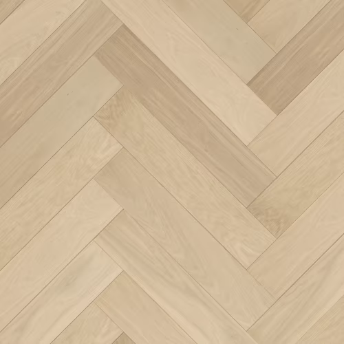 Композитная паркетная доска Quartz Parquet Елка Дуб испанский 33-404 венгерская елка 635×127×5
