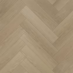 Композитная паркетная доска Quartz Parquet Елка Дуб лимба 33-405 венгерская елка 635×127×5