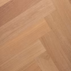 Композитная паркетная доска Quartz Parquet Елка Дуб лимба 33-405 венгерская елка 635×127×5