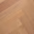 Композитная паркетная доска Quartz Parquet Елка Дуб лимба 33-405 венгерская елка 635×127×5