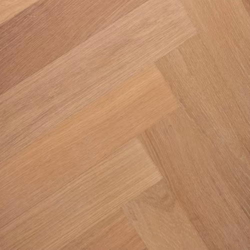 Композитная паркетная доска Quartz Parquet Елка Дуб лимба 33-405 венгерская елка 635×127×5