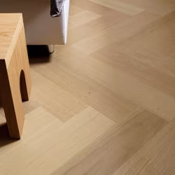 Композитная паркетная доска Quartz Parquet Елка Дуб лимба 33-405 венгерская елка 635×127×5