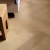 Композитная паркетная доска Quartz Parquet Елка Дуб лимба 33-405 венгерская елка 635×127×5 фото в интерьере