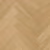 Композитная паркетная доска Quartz Parquet Елка Дуб тоскана 33-407 венгерская елка 635×127×5