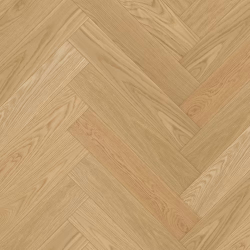 Композитная паркетная доска Quartz Parquet Елка Дуб тоскана 33-407 венгерская елка 635×127×5