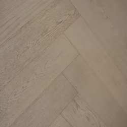 Композитная паркетная доска Quartz Parquet Елка Дуб песочный 33-408 венгерская елка 635×127×5