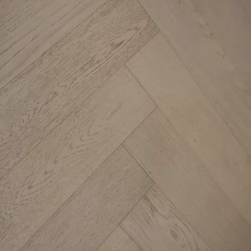 Композитная паркетная доска Quartz Parquet Елка Дуб песочный 33-408 венгерская елка 635×127×5