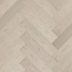 Композитная паркетная доска Quartz Parquet Елка Дуб песочный 33-408 венгерская елка 635×127×5