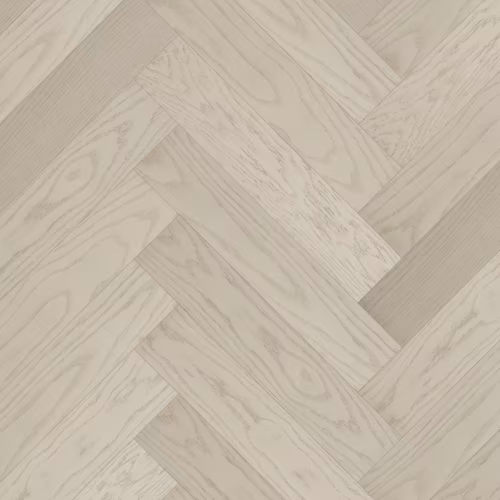 Композитная паркетная доска Quartz Parquet Елка Дуб песочный 33-408 венгерская елка 635×127×5