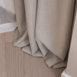 Композитная паркетная доска Quartz Parquet Елка Дуб песочный 33-408 венгерская елка 635×127×5