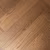 Композитная паркетная доска Quartz Parquet Елка Дуб рустикальный 33-410 венгерская елка 635×127×5
