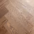 Композитная паркетная доска Quartz Parquet Елка Дуб рустикальный 33-410 венгерская елка 635×127×5