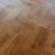 Композитная паркетная доска Quartz Parquet Елка Дуб брауни 33-413 венгерская елка 635×127×5