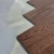 Композитная паркетная доска Quartz Parquet Елка Дуб брауни 33-413 венгерская елка 635×127×5
