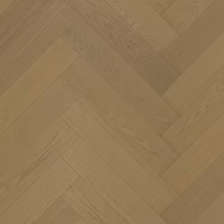 Композитная паркетная доска Quartz Parquet Елка Дуб шампань 33-414 венгерская елка 635×127×5
